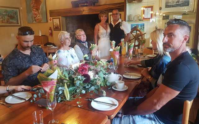 WhatsApp_Image_2020_12_20_at_12.09.19_1608533980