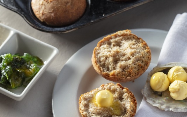 WhatsApp_Image_2020_12_20_at_12.09.21_1608533982