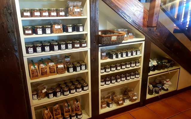 WhatsApp_Image_2020_12_20_at_12.09.21_1_1608533982