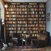 Xplorio™ Gansbaai - Gansbaai Book Exchange - Books