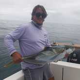 Xplorio™ Struisbaai - Awesome Charters - Christmas Eve 2020 Fishing Trip