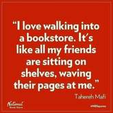 Xplorio™ Gansbaai - Gansbaai Book Exchange