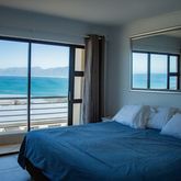 Whale Cove Heights - Bedroom