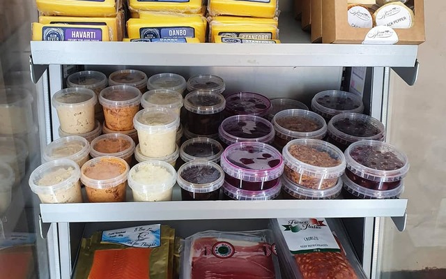 131114174_4287129024647549_5479646139837476222_n_1609147874