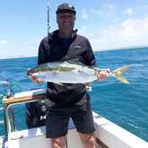 Xplorio™ Struisbaai - Awesome Charters - 28 December 2020