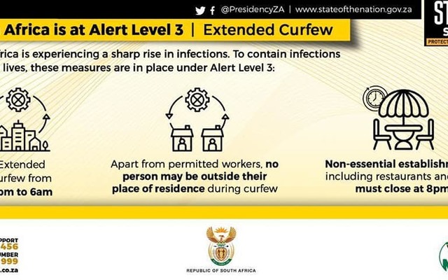 133702499_3870986772952816_3510393685367447488_n_1609231938