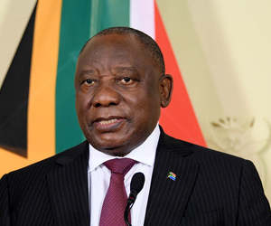 Amended Level 3 Lockdown - 29 December 2020