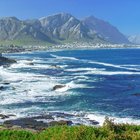 Xplorio™ Hermanus - Overberg Accountants Hermanus - Hermanus Sea