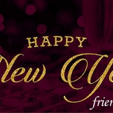 Xplorio™ Hermanus - Dal-Italia - Happy New Year