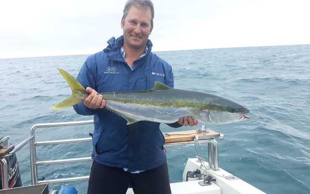 WhatsApp_Image_2021_01_05_at_10.25.36_3_1609913701