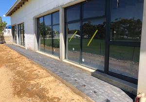 PROactive Vision 2021