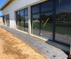 PROactive Vision 2021