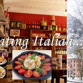 Xplorio™ Hermanus - Dal-Italia - Creating an Italian...