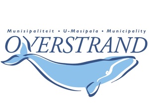 Overstrand Traffic Department Update - 6 January 2021