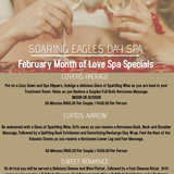 136315570_1826859307481044_5909246229233184867_n_1609931242