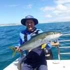 Xplorio™ Agulhas/Struisbaai - Awesome Charters - 6 January 2021 Xplorio™ Agulhas/Struisbaai - Awesome Charters - 6 January 2021