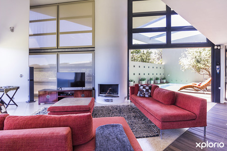 gansbaai_accommodation_villa_the_cherry_living_room_with_style_1610006804