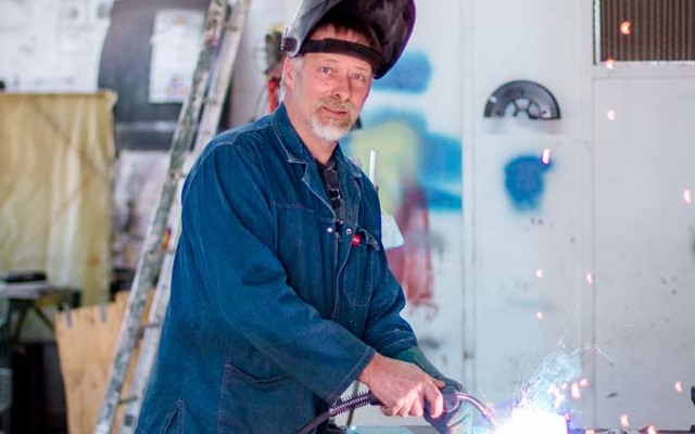 Gansbaai_engineering_owner_welding_1513246764_1610347313