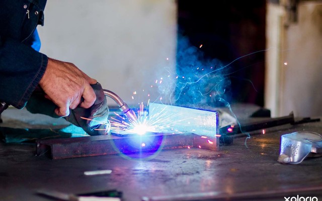 Gansbaai_engineering_welding_1513246894_1610347315