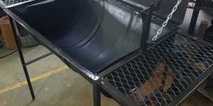 WhatsApp_Image_2020_09_17_at_17.19.25_1_1600406868_1610347316