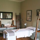 kleinmond_accomodation_villa_chad_spa_2_1571838863_1610355467