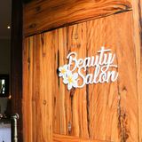 kleinmond_accomodation_villa_chad_spa_entrance_1571838826_1610355466