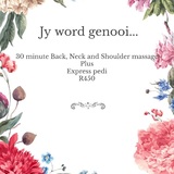 spa_poster_1610355468