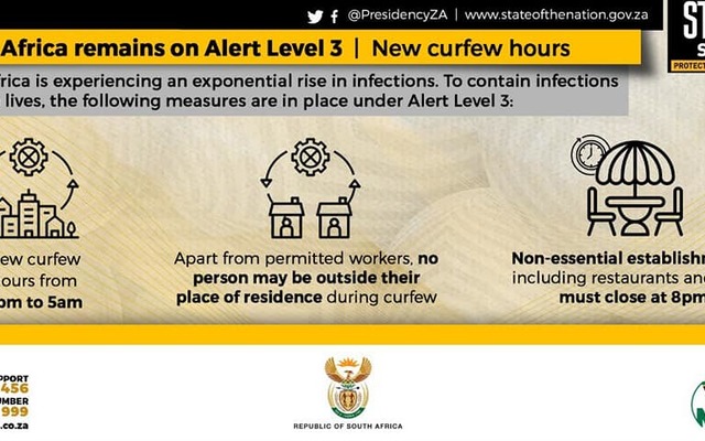 137523919_3906976139353879_904545612256840815_n_1610429468 137523919_3906976139353879_904545612256840815_n_1610429468