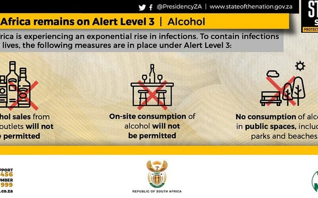 137572068_3906976229353870_1688892985218104766_n_1610429469 137572068_3906976229353870_1688892985218104766_n_1610429469