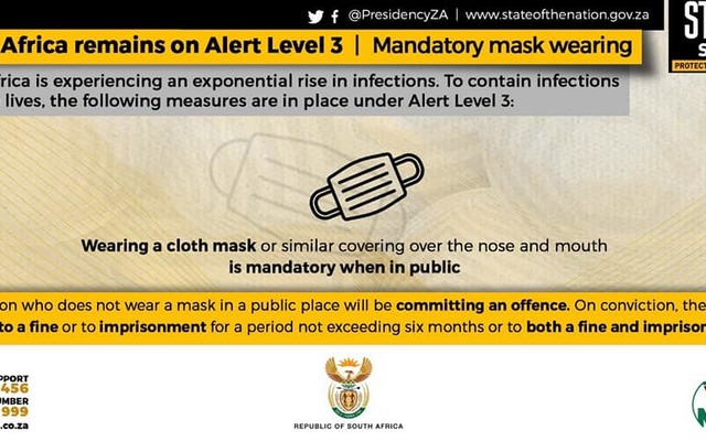 137587500_3906976546020505_4137686478836795620_n_1610429471 137587500_3906976546020505_4137686478836795620_n_1610429471