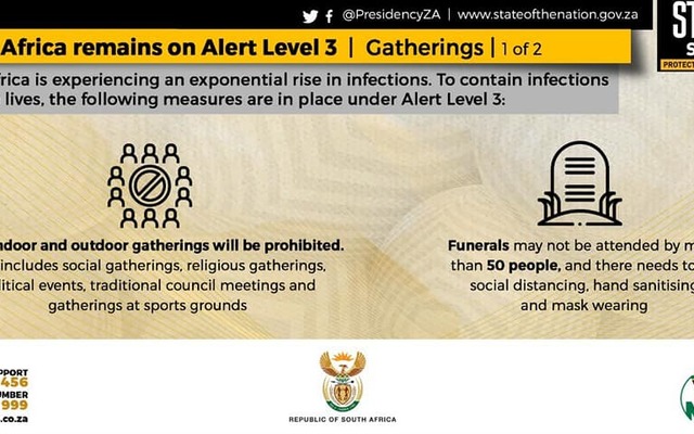 138032964_3906976409353852_6664010716425340544_n_1610429470 138032964_3906976409353852_6664010716425340544_n_1610429470