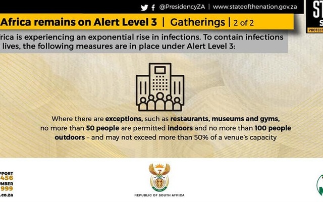 138144920_3906976312687195_5302240397939767693_n_1610429469 138144920_3906976312687195_5302240397939767693_n_1610429469