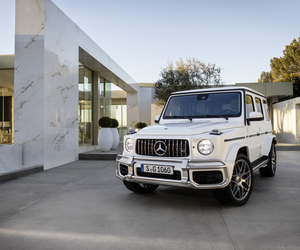 Calls for lifestyle audits on rich South Africans