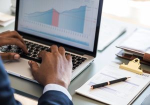 Vacancy Hermanus - Salesforce Business Analyst