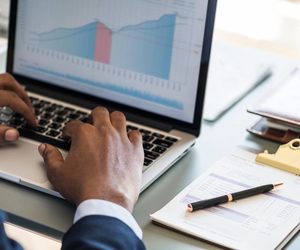 Vacancy Hermanus - Salesforce Business Analyst