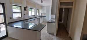 Before & After Cabinetry Project