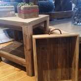 Xplorio™ Kleinmond - The Concept Repeat Boutique - Rustic Decor Gifts