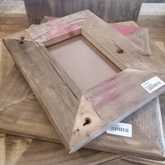 Xplorio™ Kleinmond - The Concept Repeat Boutique - Rustic Décor Gifts