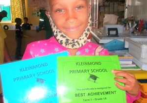 Congratulations Pikkewyntjies