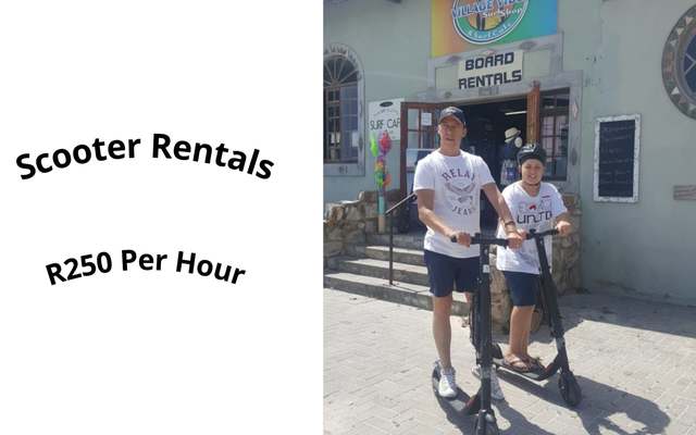 138944252_3487153231407385_6726804281530106193_o_1610713367