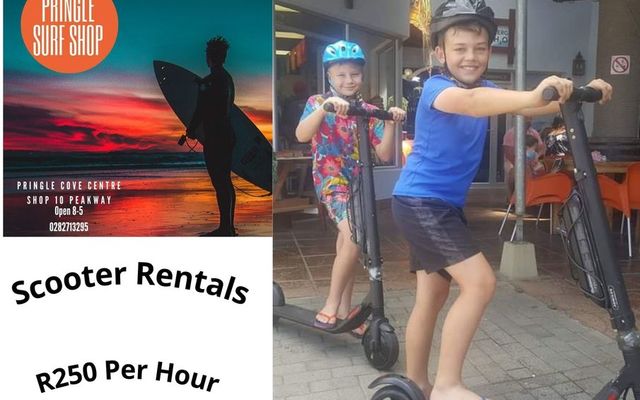 139323355_2663981797174620_4138633842465396670_o_1610713853