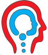 URGENT NOTICE: Fast Food, Restaurant, Catering and Allied Trades