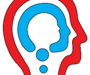 URGENT NOTICE: Fast Food, Restaurant, Catering and Allied Trades