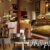 THE place to be... - Dal-Italia - Xplorio™ Hermanus