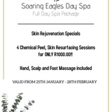 soaring_add_1610962215