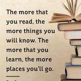 Books - Gansbaai Book Exchange - Xplorio™ Gansbaai