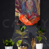 Annalene van der Colff -  Xplorio™ Gansbaai