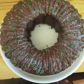 Cake - Cake Delights - Xplorio™ Bredasdorp