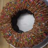 Cake - Cake Delights - Xplorio™ Bredasdorp