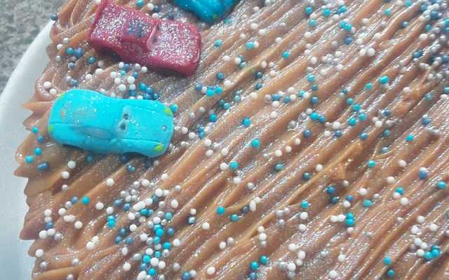 WhatsApp_Image_2021_01_21_at_10.55.18_2_1611225165